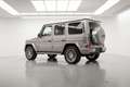 Mercedes-Benz G 400 G 400 d S.W. AMG Line Gris - thumbnail 2