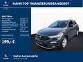 Volkswagen T-Roc 1.5TSI DSG Sport Klima Sitzh CAM PDC DAB Gris - thumbnail 2