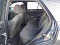 Volkswagen T-Roc 1.5TSI DSG Sport Klima Sitzh CAM PDC DAB Gris - thumbnail 6