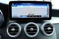 Mercedes-Benz GLC 200 AMG Line | Apple Carplay | Dodehoek-assistent | Mu Zilver - thumbnail 19