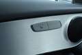 Mercedes-Benz GLC 200 AMG Line | Apple Carplay | Dodehoek-assistent | Mu Zilver - thumbnail 13