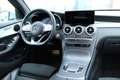 Mercedes-Benz GLC 200 AMG Line | Apple Carplay | Dodehoek-assistent | Mu Zilver - thumbnail 9