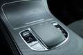 Mercedes-Benz GLC 200 AMG Line | Apple Carplay | Dodehoek-assistent | Mu Zilver - thumbnail 24