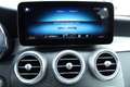 Mercedes-Benz GLC 200 AMG Line | Apple Carplay | Dodehoek-assistent | Mu Zilver - thumbnail 20