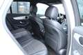 Mercedes-Benz GLC 200 AMG Line | Apple Carplay | Dodehoek-assistent | Mu Zilver - thumbnail 8