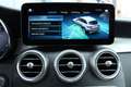 Mercedes-Benz GLC 200 AMG Line | Apple Carplay | Dodehoek-assistent | Mu Zilver - thumbnail 22