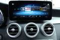 Mercedes-Benz GLC 200 AMG Line | Apple Carplay | Dodehoek-assistent | Mu Zilver - thumbnail 21