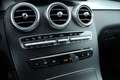 Mercedes-Benz GLC 200 AMG Line | Apple Carplay | Dodehoek-assistent | Mu Zilver - thumbnail 23