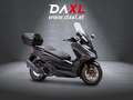 Honda Forza 125 Forza 125 inkl. Smart Box - AKTION - € 77,30 monat - thumbnail 1
