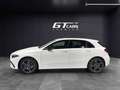 Mercedes-Benz A 250 250e AMG Blanc - thumbnail 2