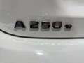 Mercedes-Benz A 250 250e AMG Blanc - thumbnail 8