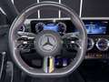 Mercedes-Benz A 250 250e AMG Blanc - thumbnail 11