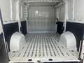 Peugeot Boxer 2.2 passo corto - thumbnail 10