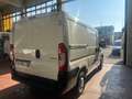 Peugeot Boxer 2.2 passo corto - thumbnail 6