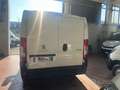 Peugeot Boxer 2.2 passo corto - thumbnail 5