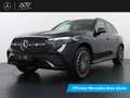 Mercedes-Benz GLC 300 300e 4MATIC Sport Edition | Panorama - Schuifdak | Чорний - thumbnail 1