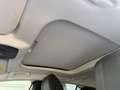 DS Automobiles DS 4 1.2 PureTech Rivoli *Trekhaak & Schuifdak* Zilver - thumbnail 11