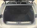 DS Automobiles DS 4 1.2 PureTech Rivoli *Trekhaak & Schuifdak* Zilver - thumbnail 13