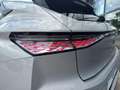 DS Automobiles DS 4 1.2 PureTech Rivoli *Trekhaak & Schuifdak* Zilver - thumbnail 42