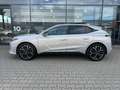 DS Automobiles DS 4 1.2 PureTech Rivoli *Trekhaak & Schuifdak* Zilver - thumbnail 4