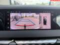 DS Automobiles DS 4 1.2 PureTech Rivoli *Trekhaak & Schuifdak* Zilver - thumbnail 32