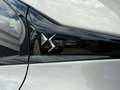 DS Automobiles DS 4 1.2 PureTech Rivoli *Trekhaak & Schuifdak* Zilver - thumbnail 43