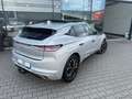 DS Automobiles DS 4 1.2 PureTech Rivoli *Trekhaak & Schuifdak* Zilver - thumbnail 2