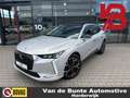 DS Automobiles DS 4 1.2 PureTech Rivoli *Trekhaak & Schuifdak* Argintiu - thumbnail 1