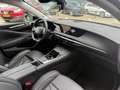 DS Automobiles DS 4 1.2 PureTech Rivoli *Trekhaak & Schuifdak* Zilver - thumbnail 17