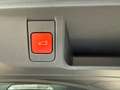 DS Automobiles DS 4 1.2 PureTech Rivoli *Trekhaak & Schuifdak* Zilver - thumbnail 14
