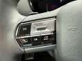 DS Automobiles DS 4 1.2 PureTech Rivoli *Trekhaak & Schuifdak* Zilver - thumbnail 21