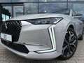 DS Automobiles DS 4 1.2 PureTech Rivoli *Trekhaak & Schuifdak* Zilver - thumbnail 39