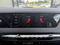 DS Automobiles DS 4 1.2 PureTech Rivoli *Trekhaak & Schuifdak* Zilver - thumbnail 30