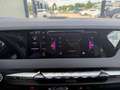 DS Automobiles DS 4 1.2 PureTech Rivoli *Trekhaak & Schuifdak* Zilver - thumbnail 29