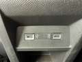 DS Automobiles DS 4 1.2 PureTech Rivoli *Trekhaak & Schuifdak* Zilver - thumbnail 37