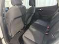 Ford Fiesta Fiesta 1.0 Ecoboost 86CV 1 PROPRIETARIO! IN ARRIVO Blanc - thumbnail 11
