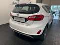 Ford Fiesta Fiesta 1.0 Ecoboost 86CV 1 PROPRIETARIO! IN ARRIVO Blanc - thumbnail 4