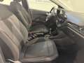 Ford Fiesta Fiesta 1.0 Ecoboost 86CV 1 PROPRIETARIO! IN ARRIVO Blanc - thumbnail 14