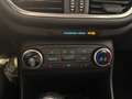 Ford Fiesta Fiesta 1.0 Ecoboost 86CV 1 PROPRIETARIO! IN ARRIVO Blanc - thumbnail 15