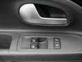 Volkswagen e-up! e-up! Style Automaat / Clima / Cruise / l.m. Velge Zwart - thumbnail 23