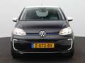 Volkswagen e-up! e-up! Style Automaat / Clima / Cruise / l.m. Velge Zwart - thumbnail 2