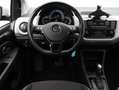 Volkswagen e-up! e-up! Style Automaat / Clima / Cruise / l.m. Velge Black - thumbnail 13