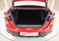 Citroën C4 X PureTech 130 S&S EAT8 MAX Rot - thumbnail 7