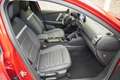 Citroën C4 X PureTech 130 S&S EAT8 MAX Rot - thumbnail 22