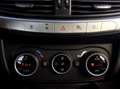 Fiat Tipo Hatchback 1.4i 'Easy'✔Incl. 1 Jaar Garantie! Gris - thumbnail 11