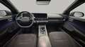 Hyundai IONIQ 6 168Kw Star RWD Gris - thumbnail 9