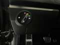 Volkswagen T-Roc United / Virtuale Cockpit / Anh. Kupplung Gris - thumbnail 11