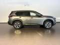 Nissan X-Trail e-POWER N-CONNECTA 2WD Lounge Grigio - thumbnail 3