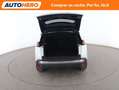 Peugeot 3008 1.6 THP Allure Blanco - thumbnail 17