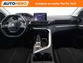 Peugeot 3008 1.6 THP Allure Blanco - thumbnail 13